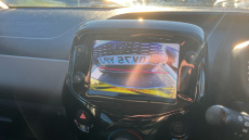 Peugeot 108 1.0 72 Allure 5dr Petrol Hatchback